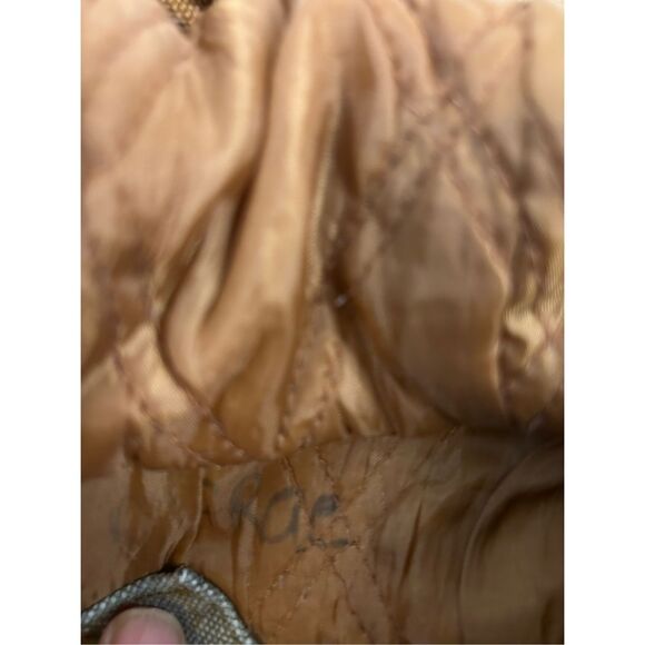 Outdoor Habitat camo duck jacket 3/4t? - Picture 5 of 8